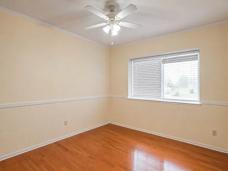 2737 Windswept Ln — Photo 13