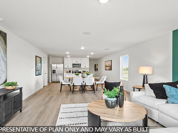 4th image of 22915 Primrose Wind Ln
