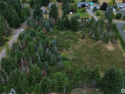 0 SE Ashley Road S, Shelton, WA, 98584