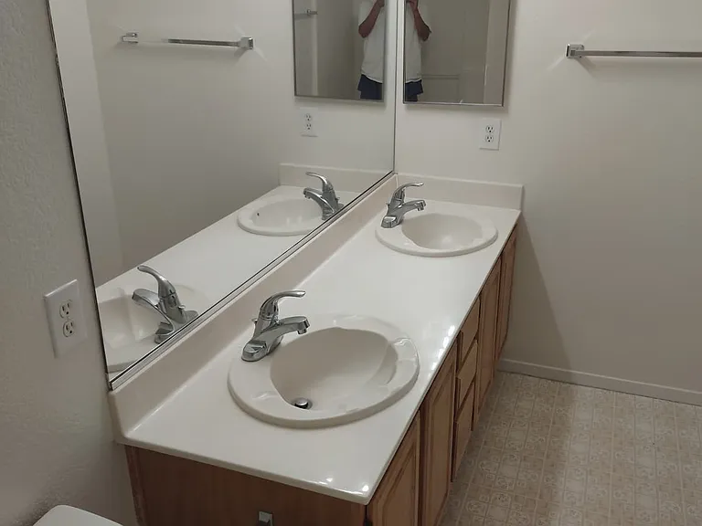 5710 E Tropicana Ave #1152 — Photo 41