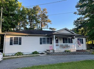 22088 Careys Camp Rd, Millsboro, DE 19966