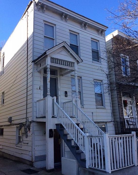 1st image of 14 Porach St
