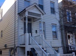 14 Porach St, Yonkers, NY 10701