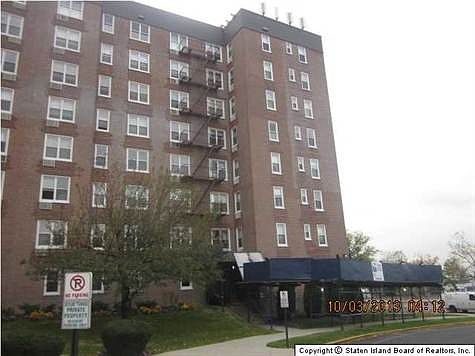 1st image of 350 Richmond Ter APT 1P