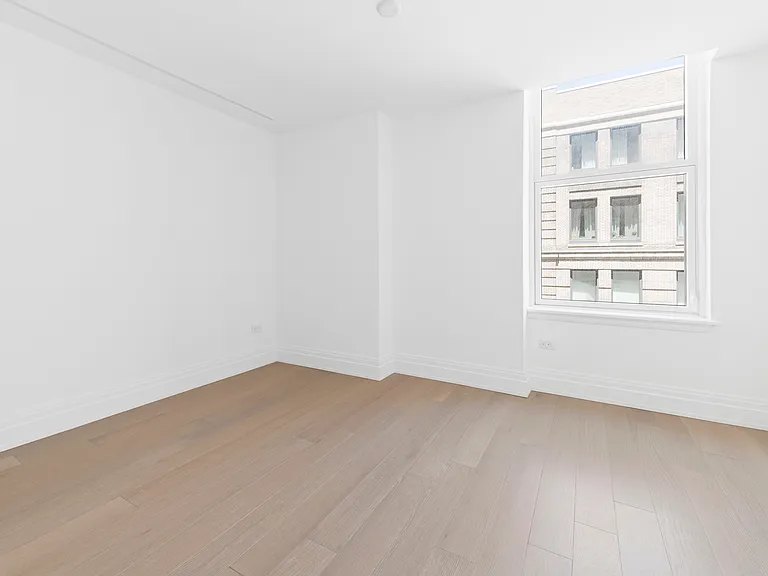 108 Leonard St #10B — Photo 11