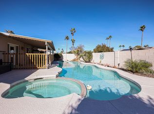 13209 N 30th St, Phoenix, AZ 85032