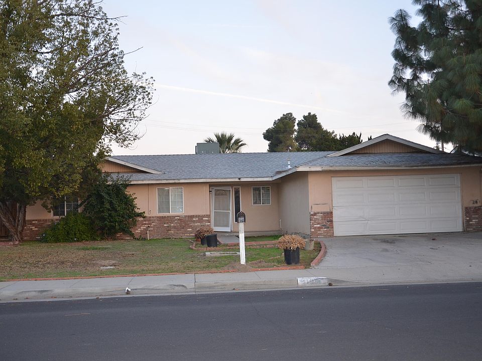 1st image of 108 W Hazelwood Drive