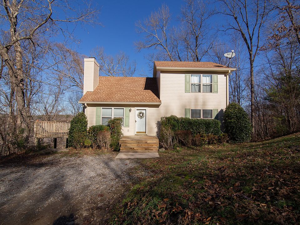 1st image of 228 Harpeth Hills Dr