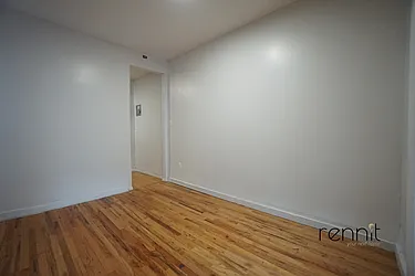 Rented by Rennit Inc.