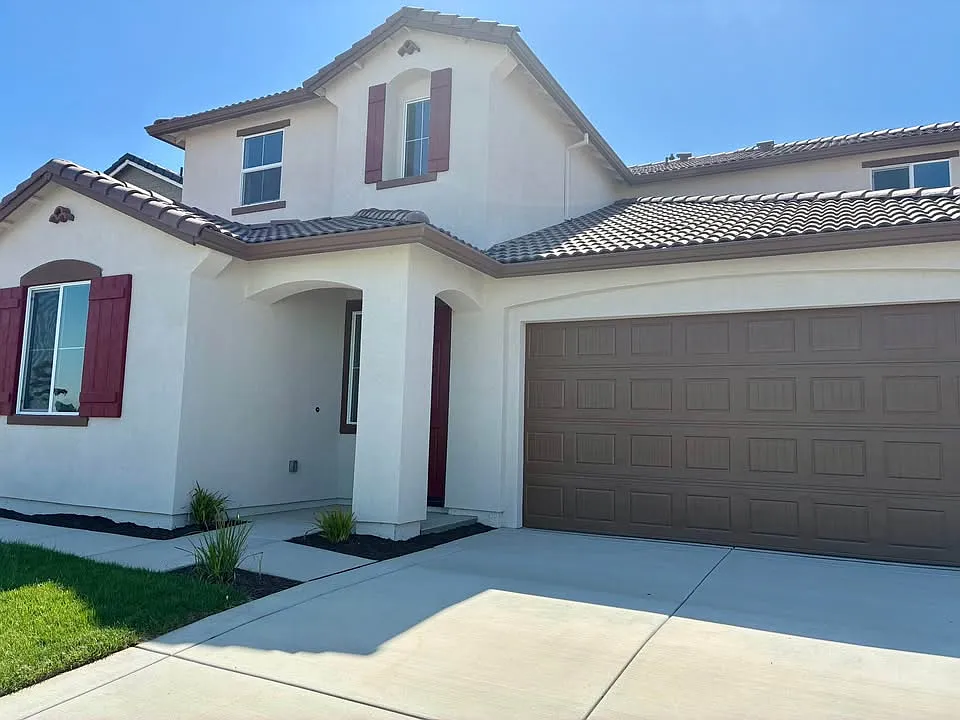 Roundhouse Loop, Roseville — Photo 3