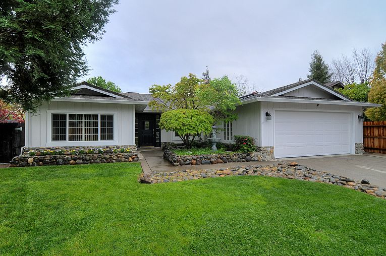 1st image of 7005 Hershberger Ct