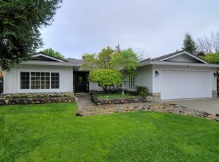 7005 Hershberger Ct, Citrus Heights, CA 95610