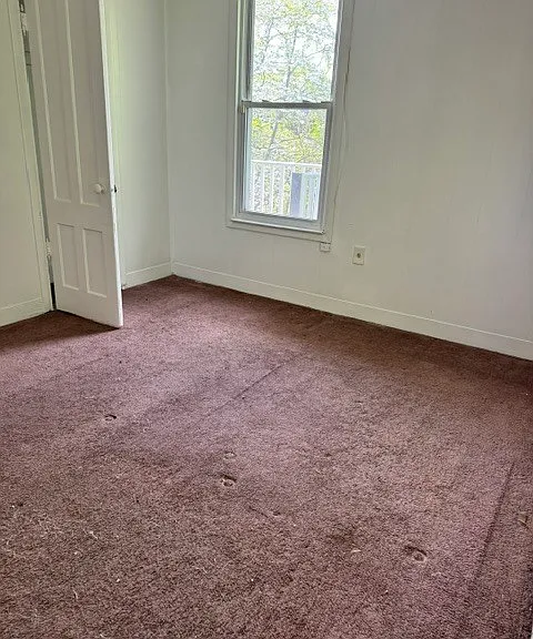 95 Sunnyside Ave — Photo 7