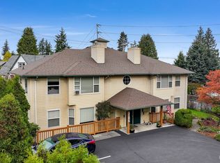1125 Otis St, Bellingham, WA 98225