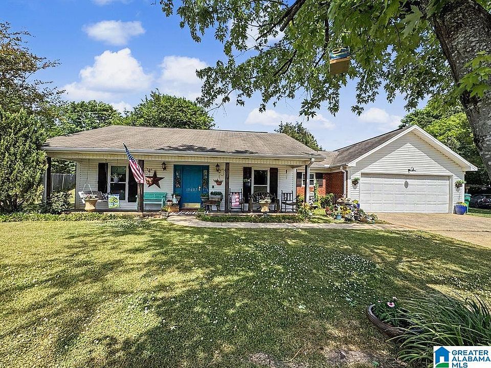 1st image of 10407 Shadowview Rd