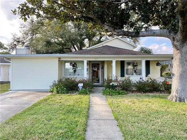 4 bedroom house for sale in metairie