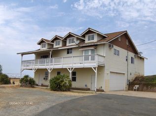 9401 Blue Sky Dr, Ione, CA 95640