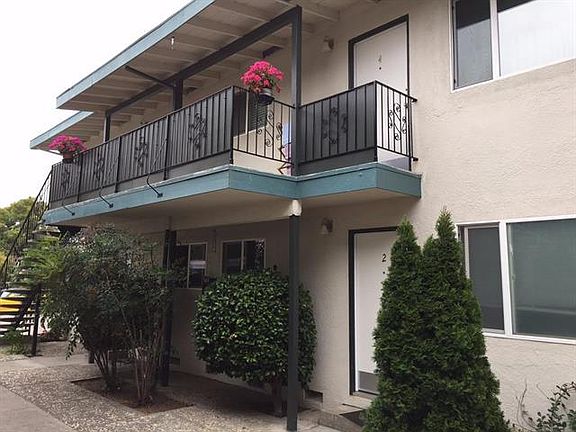 3rd image of 1248 Cortez Dr #2