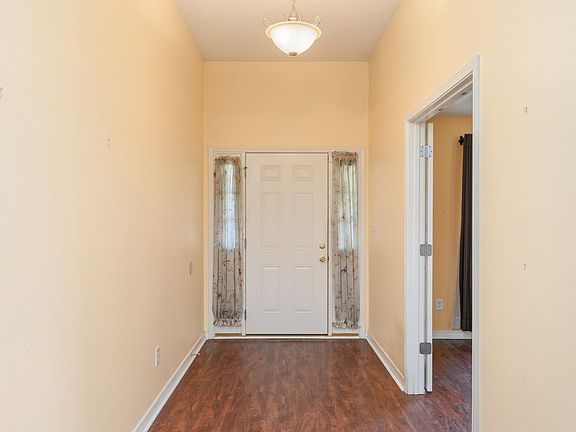 4th image of 11448 Aruba Dr