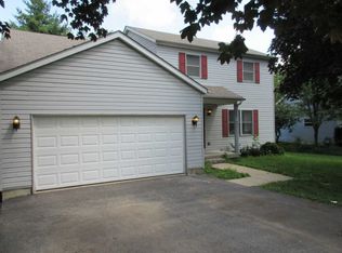 300 Poplar St, Crystal Lake, IL 60014