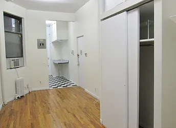 Rented by Zumper Inc