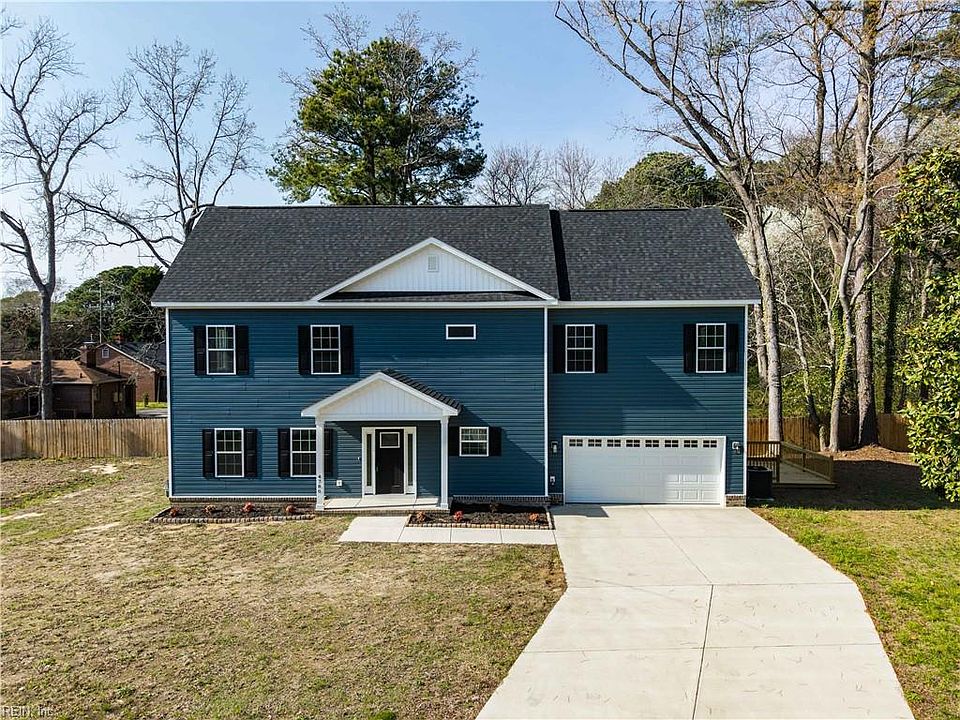1st image of 4780 Seal Dr