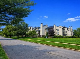 3013 Revere Ct #3013, Hillsborough, NJ 08844