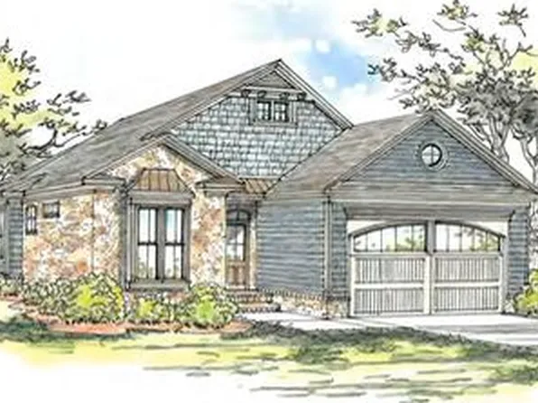 6073 Kirkwall Ct, Aiken, SC 29803