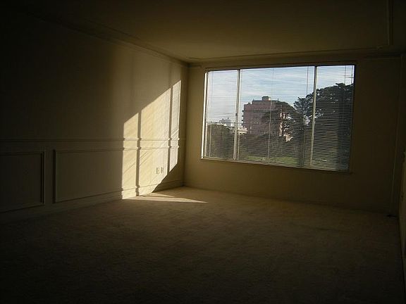 2nd image of 2201 Laguna St APT 309