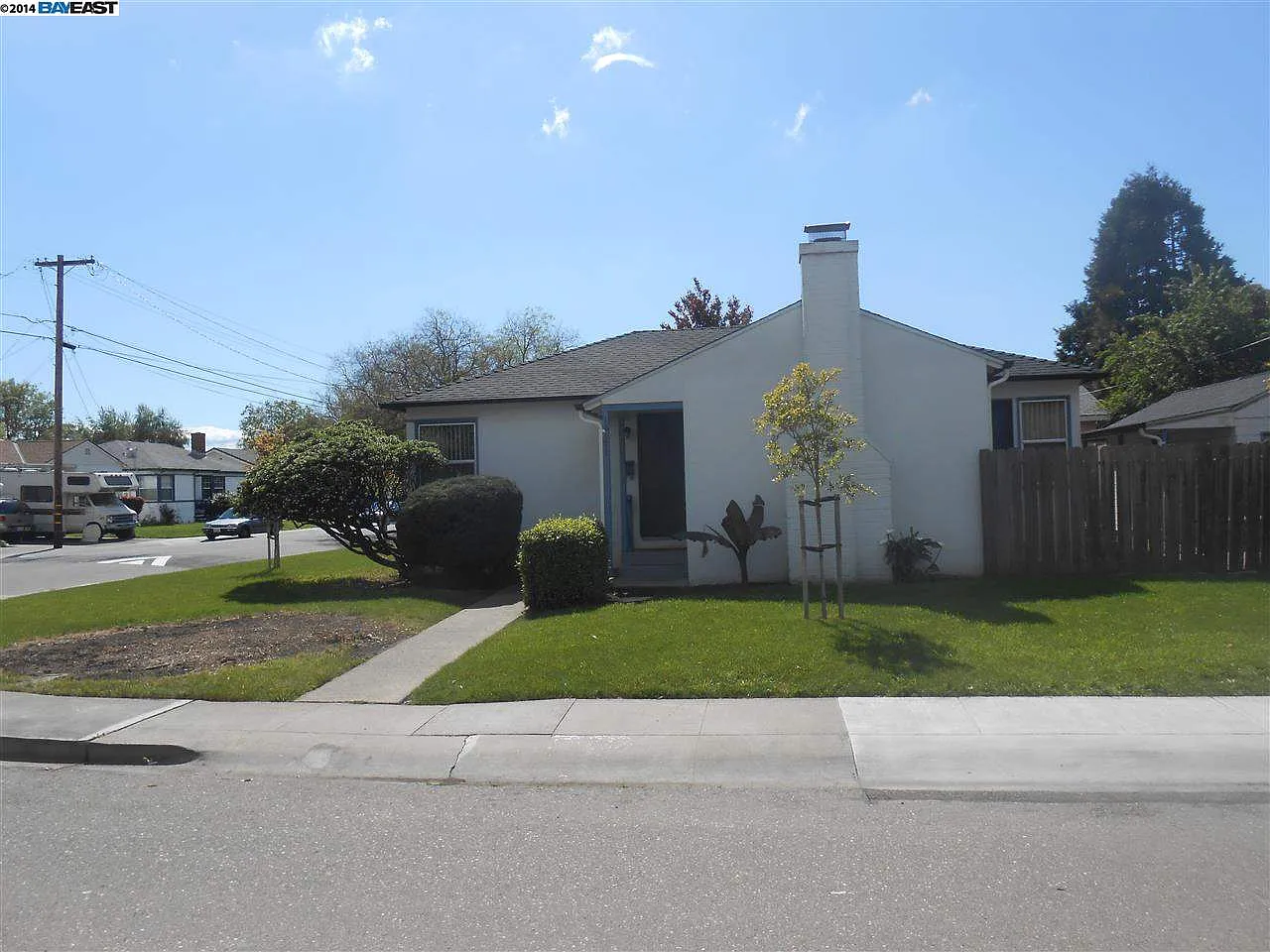 16171 Paseo Del Campo photo 1