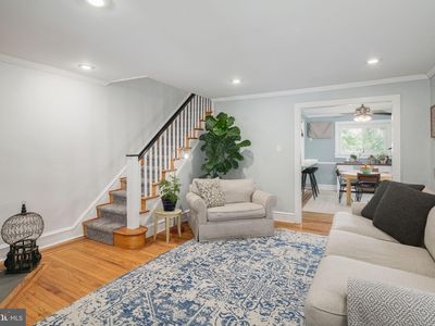 904 Woodland Dr, Havertown, PA, 19083