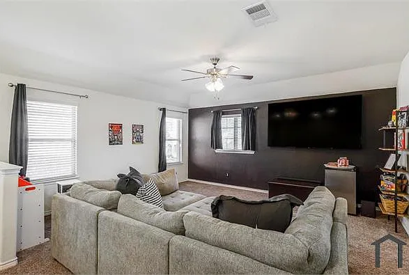 2429 Dolostone Dr — Photo 25