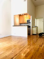 Rented by Lone Peak Realty