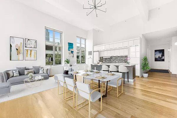 1st image of 2728 Thomson Ave Unit 230