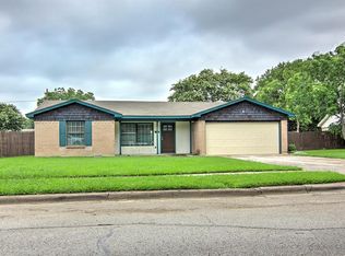 13507 Charcoal Ln, Farmers Branch, TX 75234