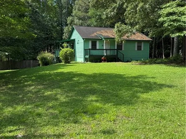 1575 Island Way, Buford, GA 30519