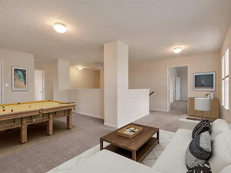 146 Horn Ct — Photo 17