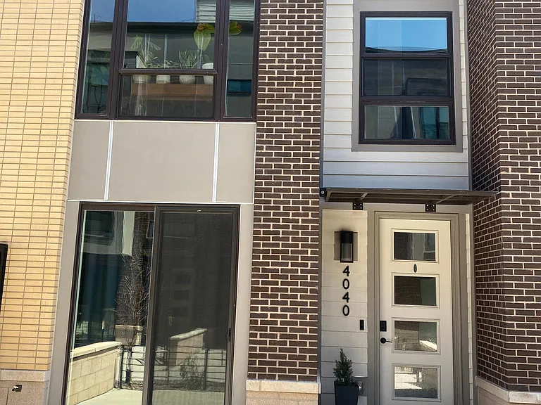 4040 W 16th Ave — Photo 1