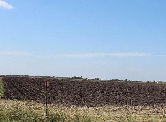 5th image of 8088 Us Highway 87 S