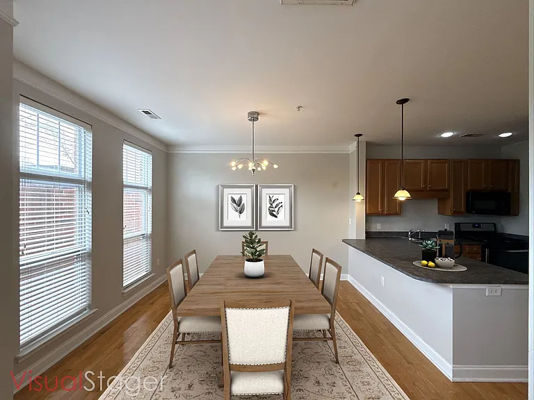 534 Oakland Ave — Photo 4