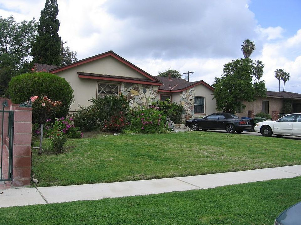 1st image of 7911 Varna Ave