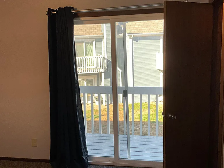 6725 W Shade Ln #1403 — Photo 12