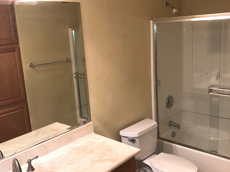 1661 Bayview Heights Dr #24 — Photo 9