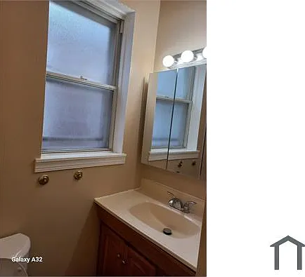 5629 Chew Ave — Photo 12