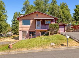 391 Addison St, Klamath Falls, OR 97601