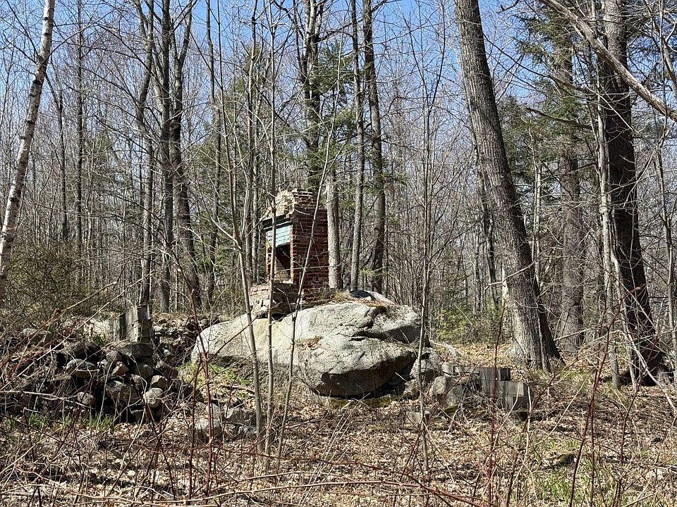 1st image of 8 Williams Road