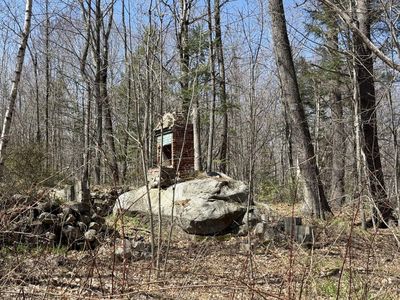 8 Williams Road, Vassalboro, ME, 04989