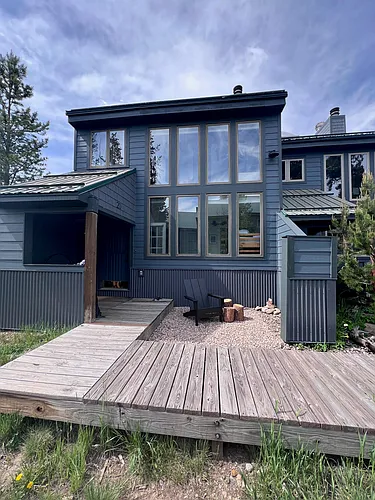 151 Telemark Dr #20 Photo 1