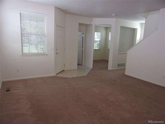 3rd image of 8269 E 28th Pl