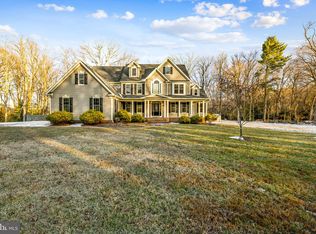 1059 Chews Landing Rd, Clementon, NJ 08021